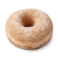 Munkki
